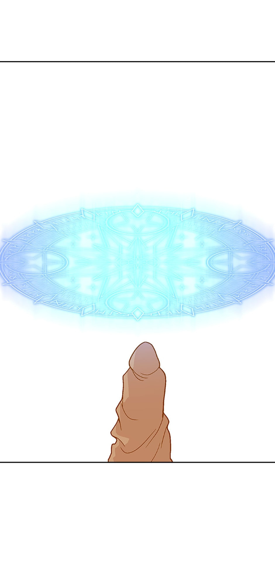 Read Newbie Management chapter 61 image 81 on Lezhin
