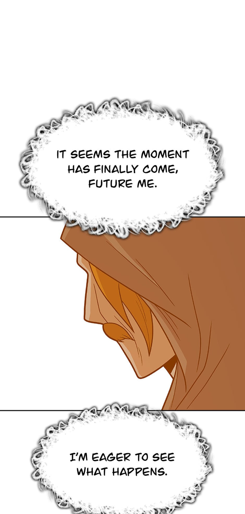 Read Newbie Management chapter 61 image 82 on Lezhin