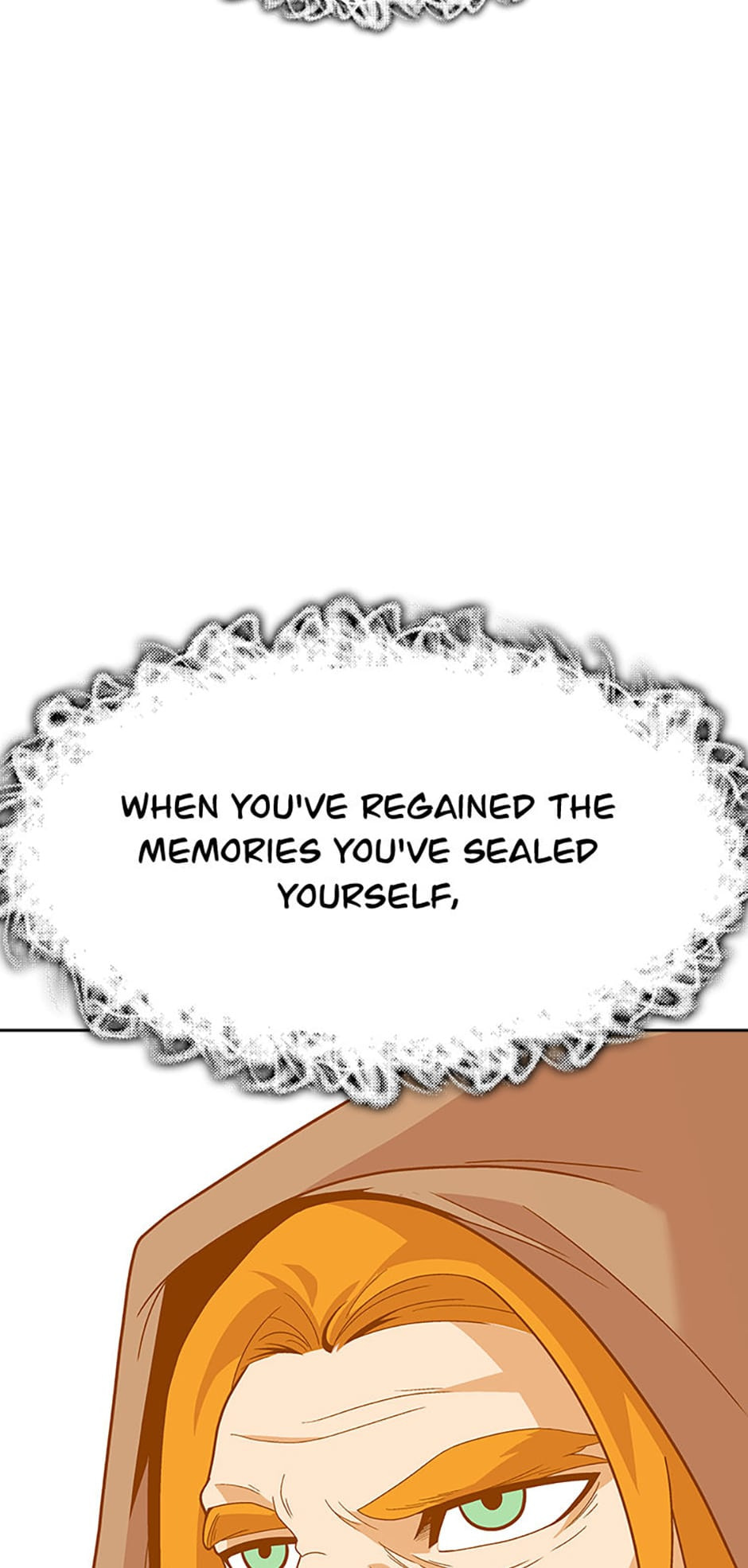 Read Newbie Management chapter 61 image 83 on Lezhin
