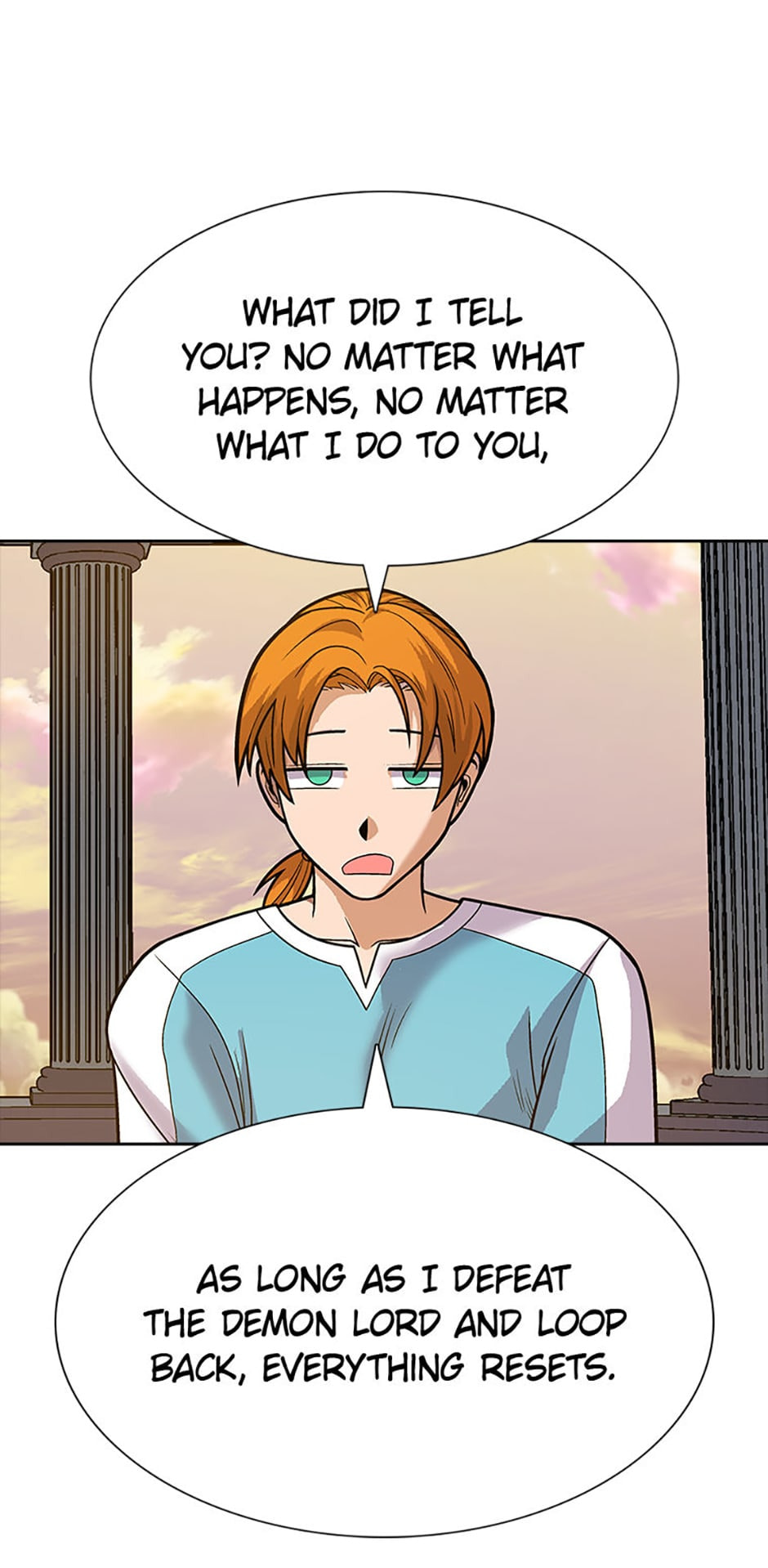 Read Newbie Management chapter 61 image 87 on Lezhin