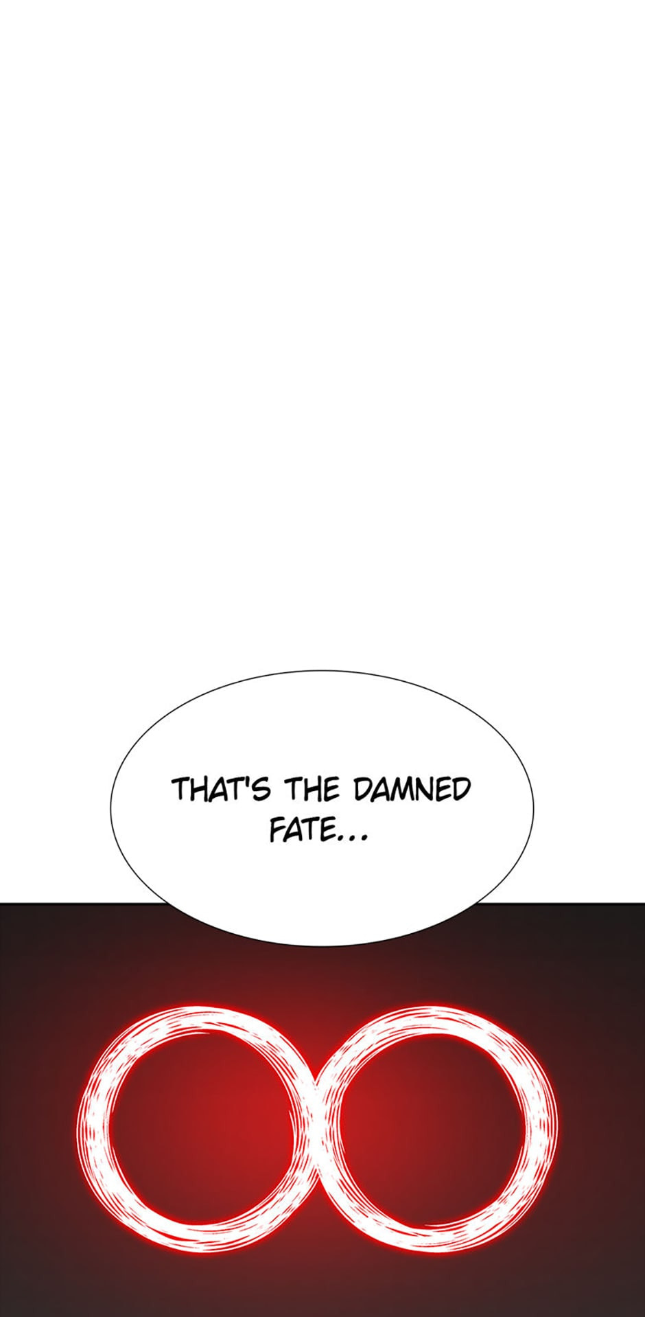 Read Newbie Management chapter 61 image 88 on Lezhin