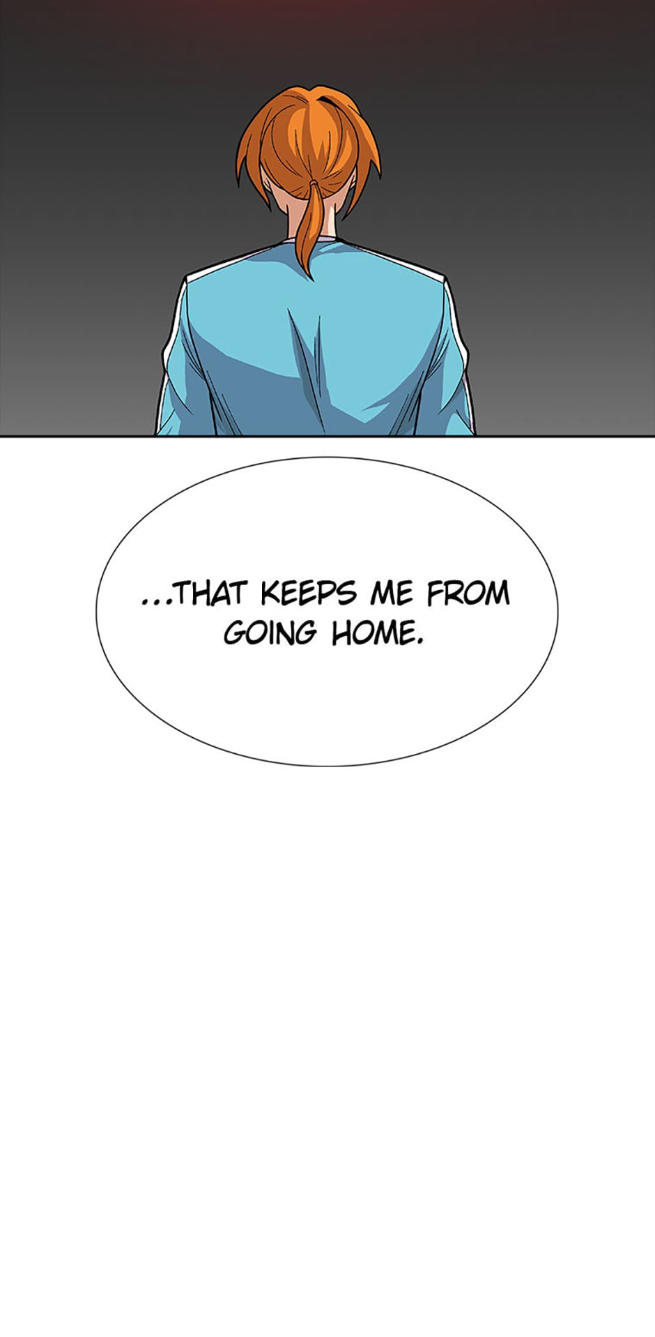 Read Newbie Management chapter 61 image 89 on Lezhin