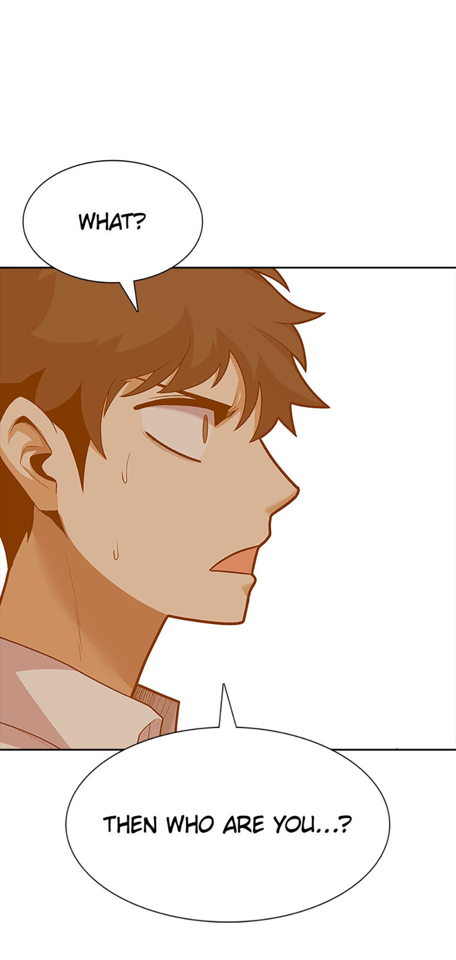 Read Newbie Management chapter 61 image 9 on Lezhin