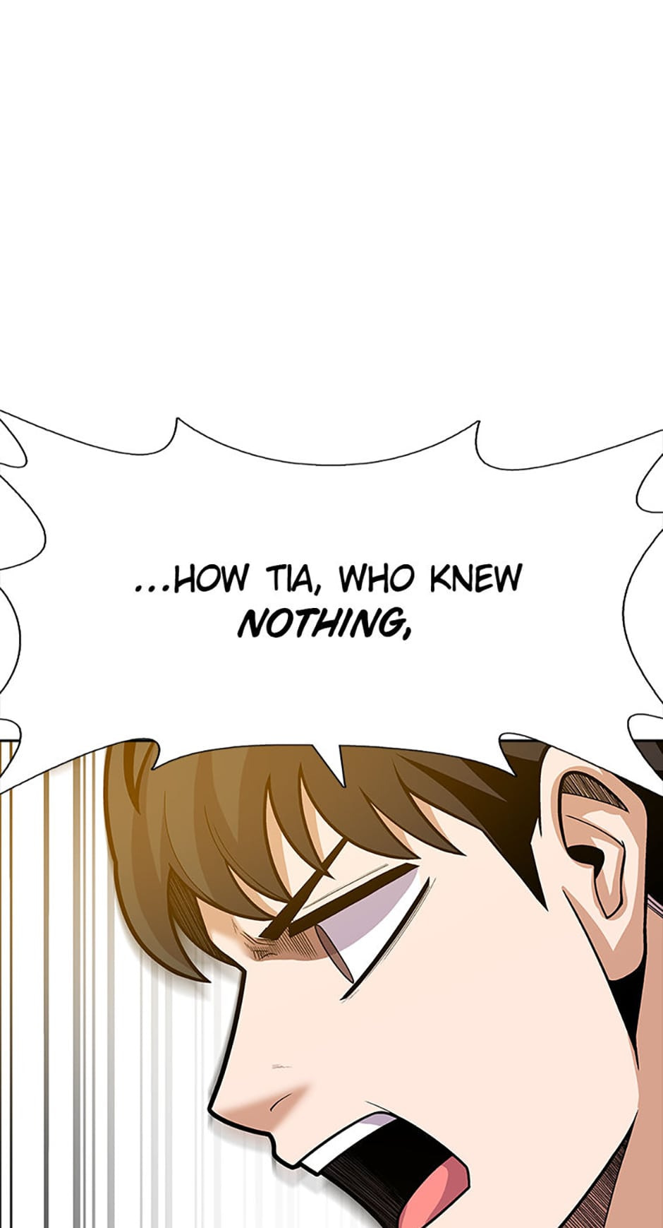 Read Newbie Management chapter 61 image 91 on Lezhin