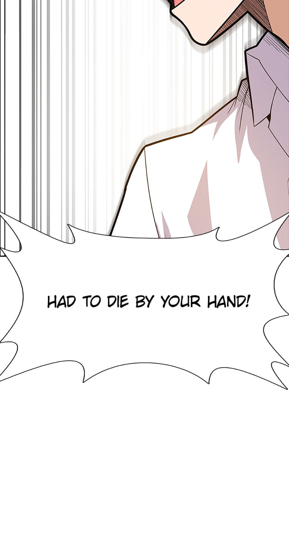 Read Newbie Management chapter 61 image 92 on Lezhin