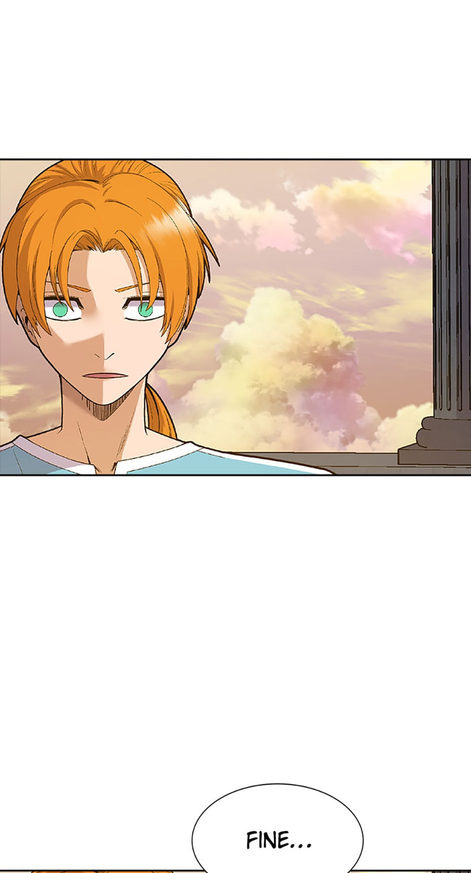 Read Newbie Management chapter 61 image 93 on Lezhin
