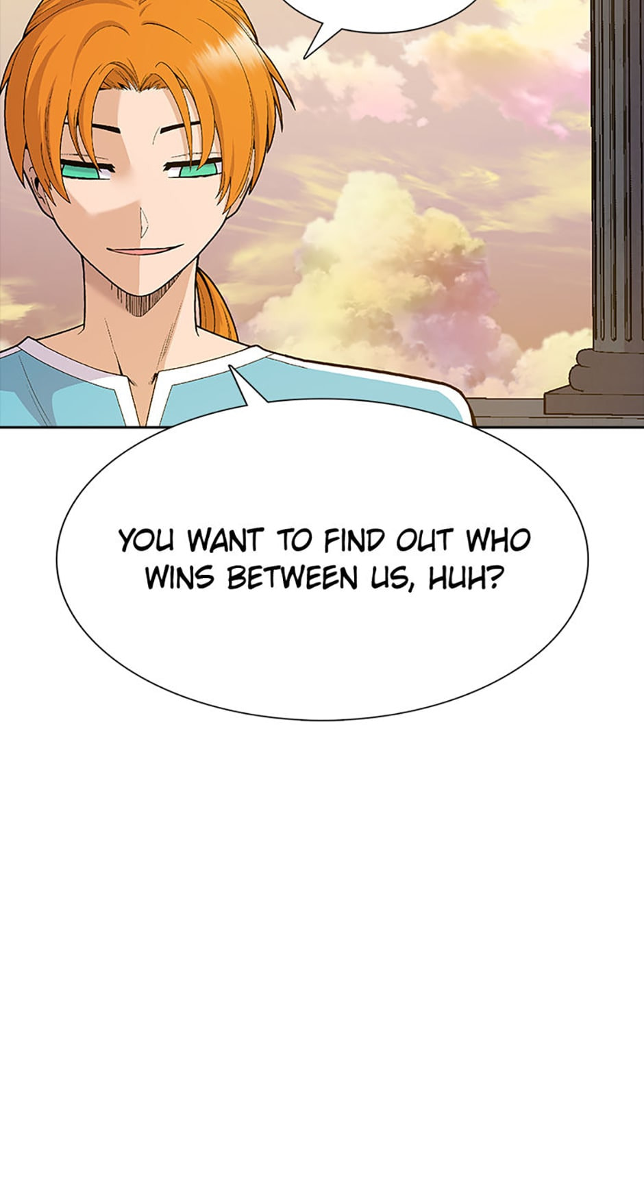 Read Newbie Management chapter 61 image 94 on Lezhin