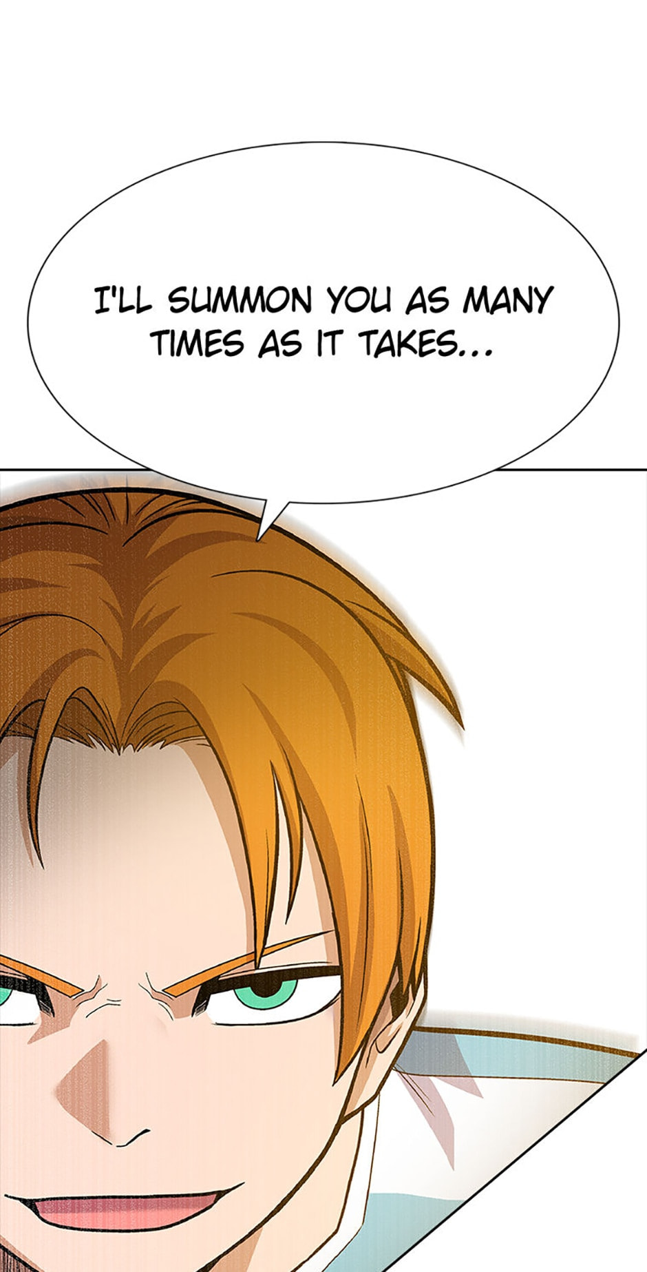 Read Newbie Management chapter 61 image 95 on Lezhin
