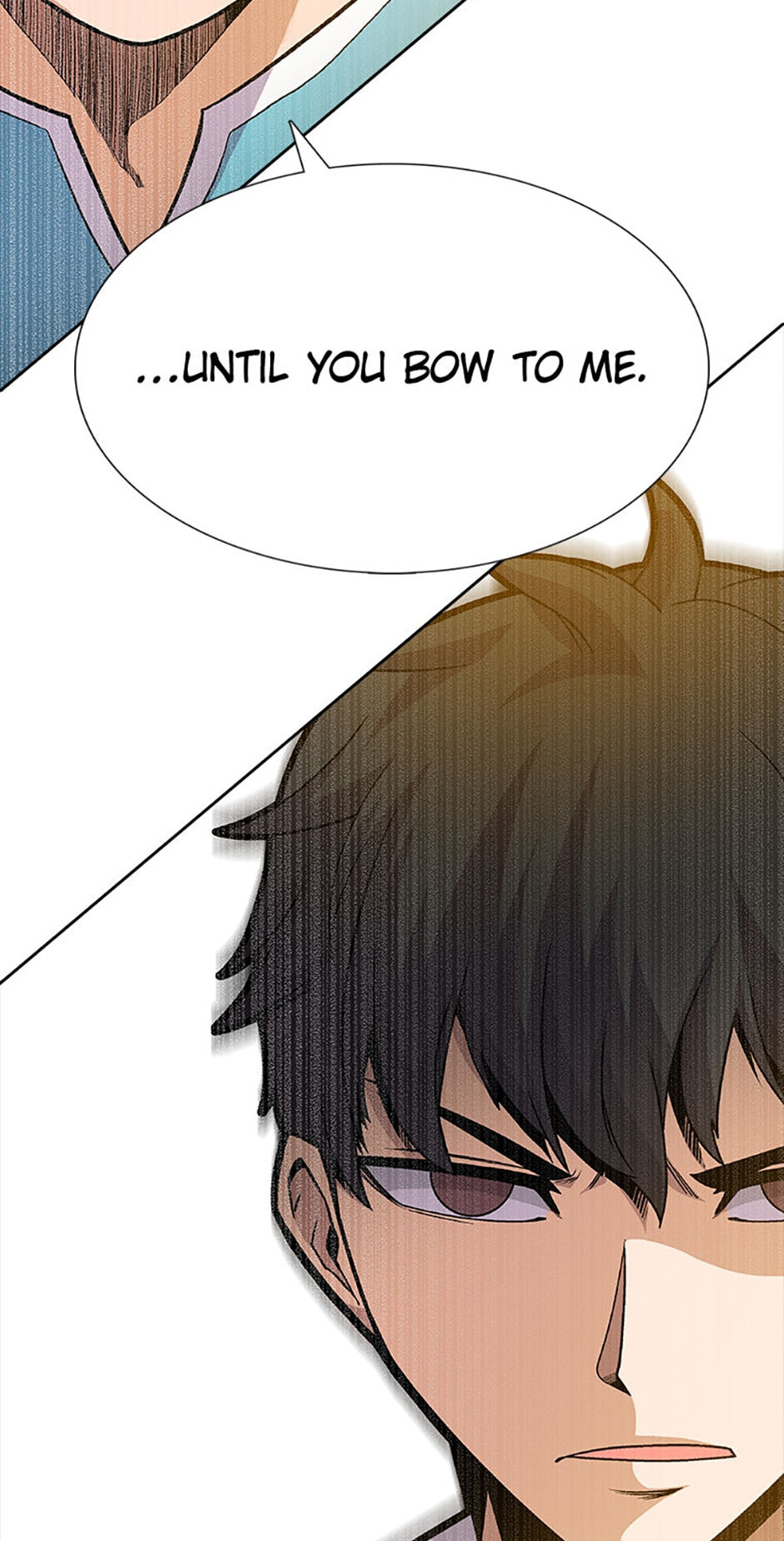 Read Newbie Management chapter 61 image 96 on Lezhin