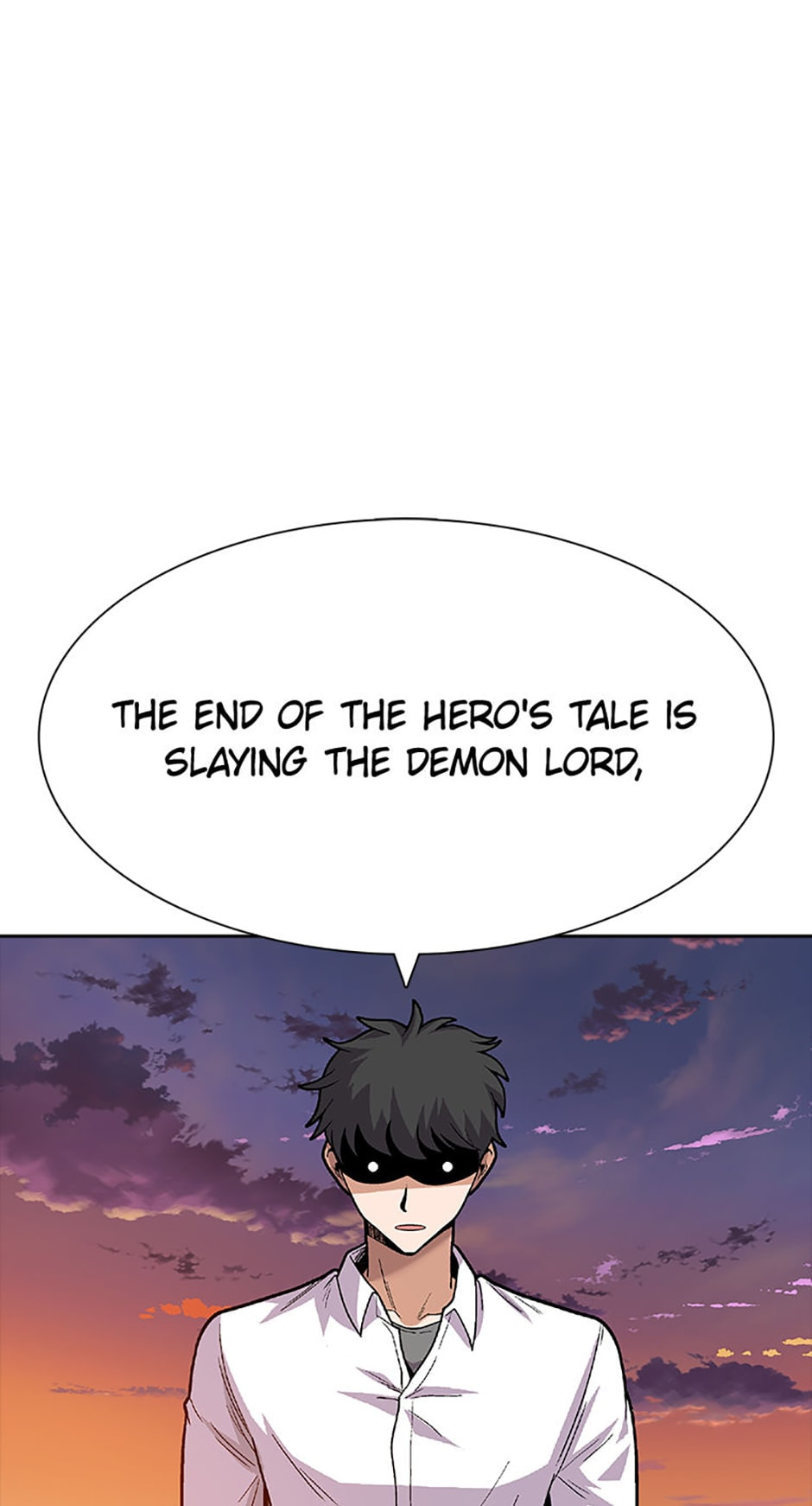 Read Newbie Management chapter 62 image 1 on Lezhin