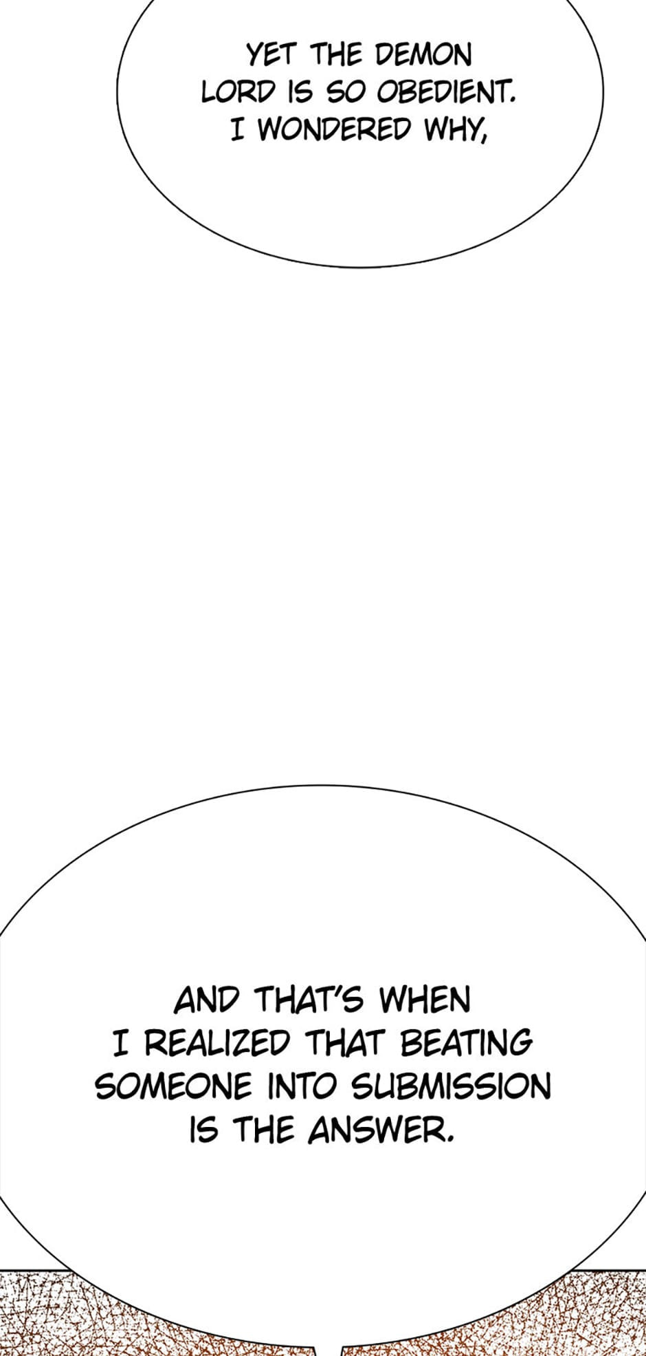 Read Newbie Management chapter 62 image 11 on Lezhin