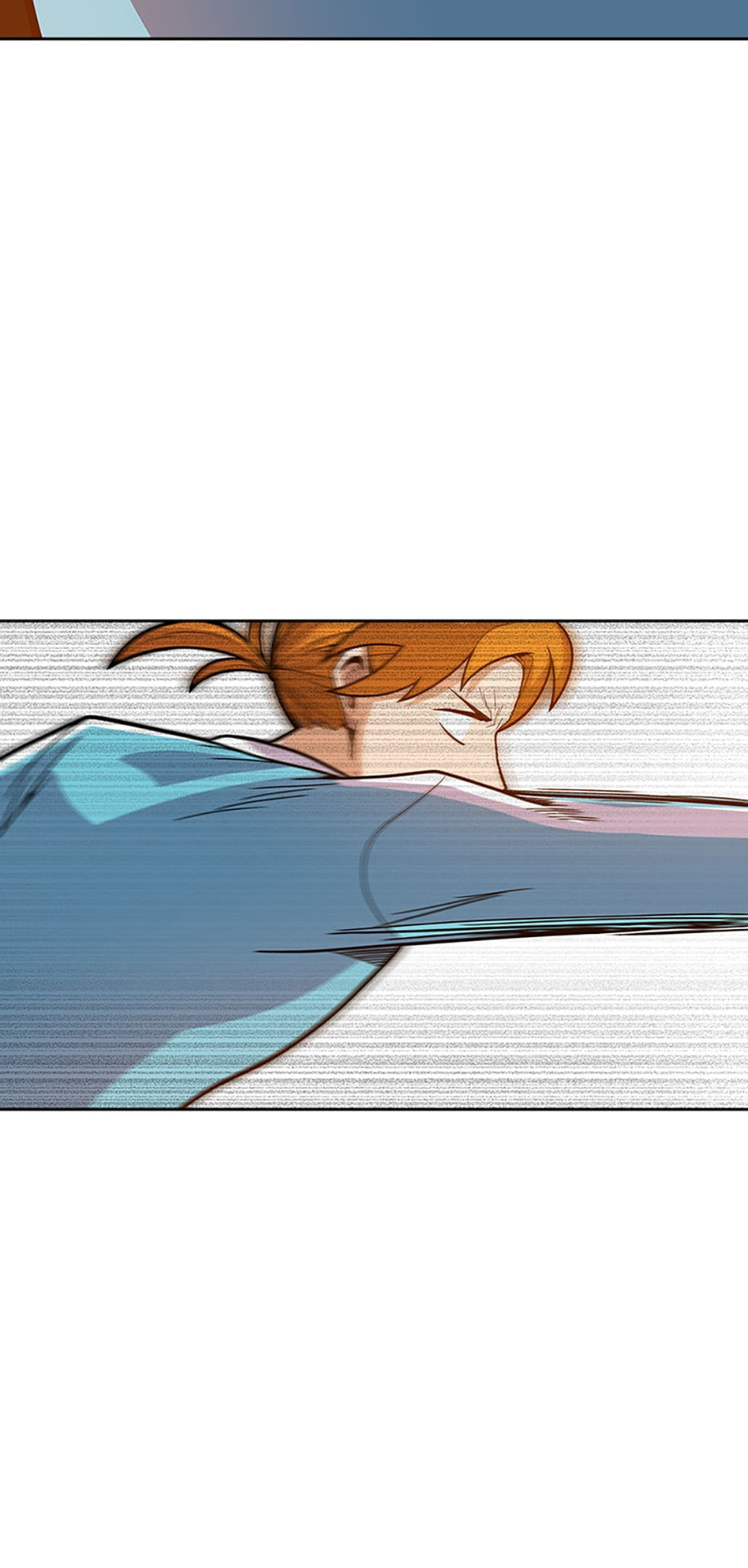Read Newbie Management chapter 62 image 13 on Lezhin