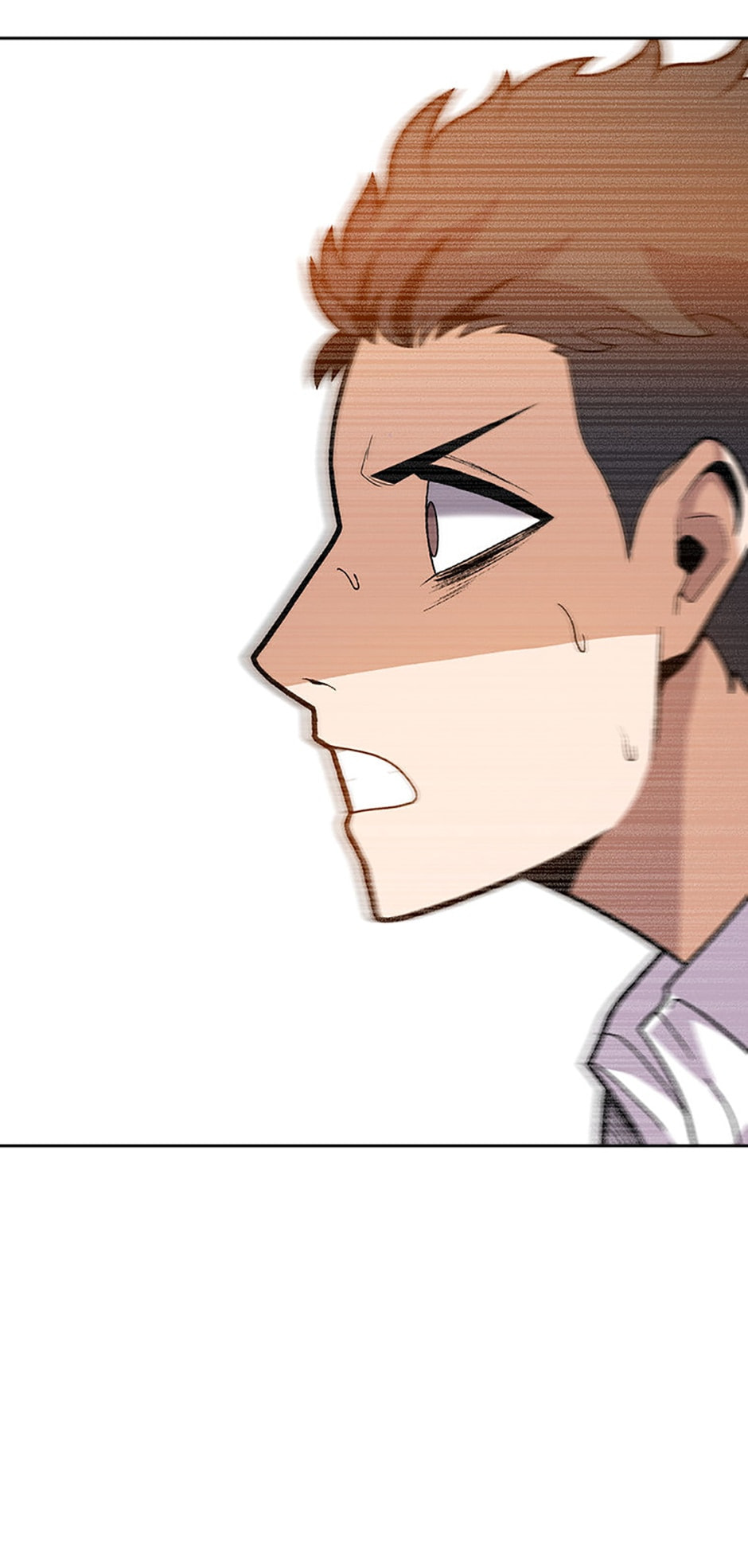 Read Newbie Management chapter 62 image 14 on Lezhin
