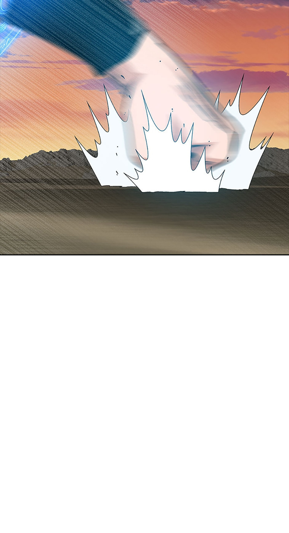 Read Newbie Management chapter 62 image 17 on Lezhin