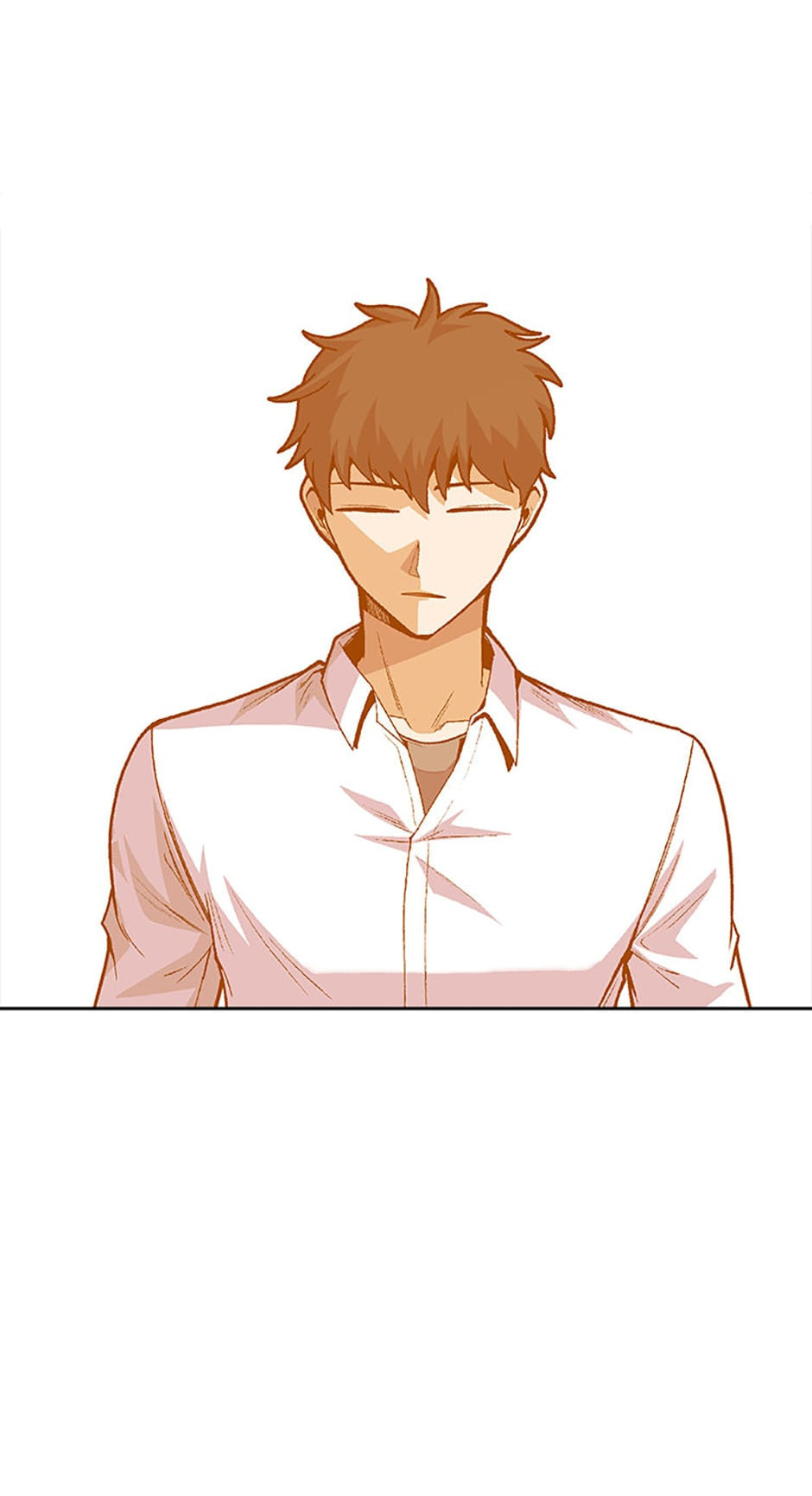 Read Newbie Management chapter 62 image 19 on Lezhin