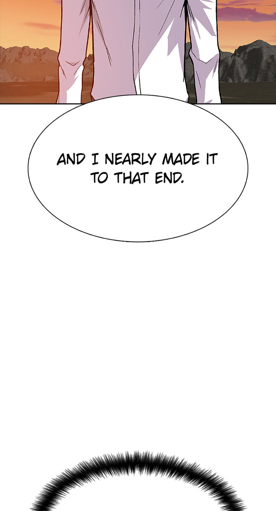 Read Newbie Management chapter 62 image 2 on Lezhin