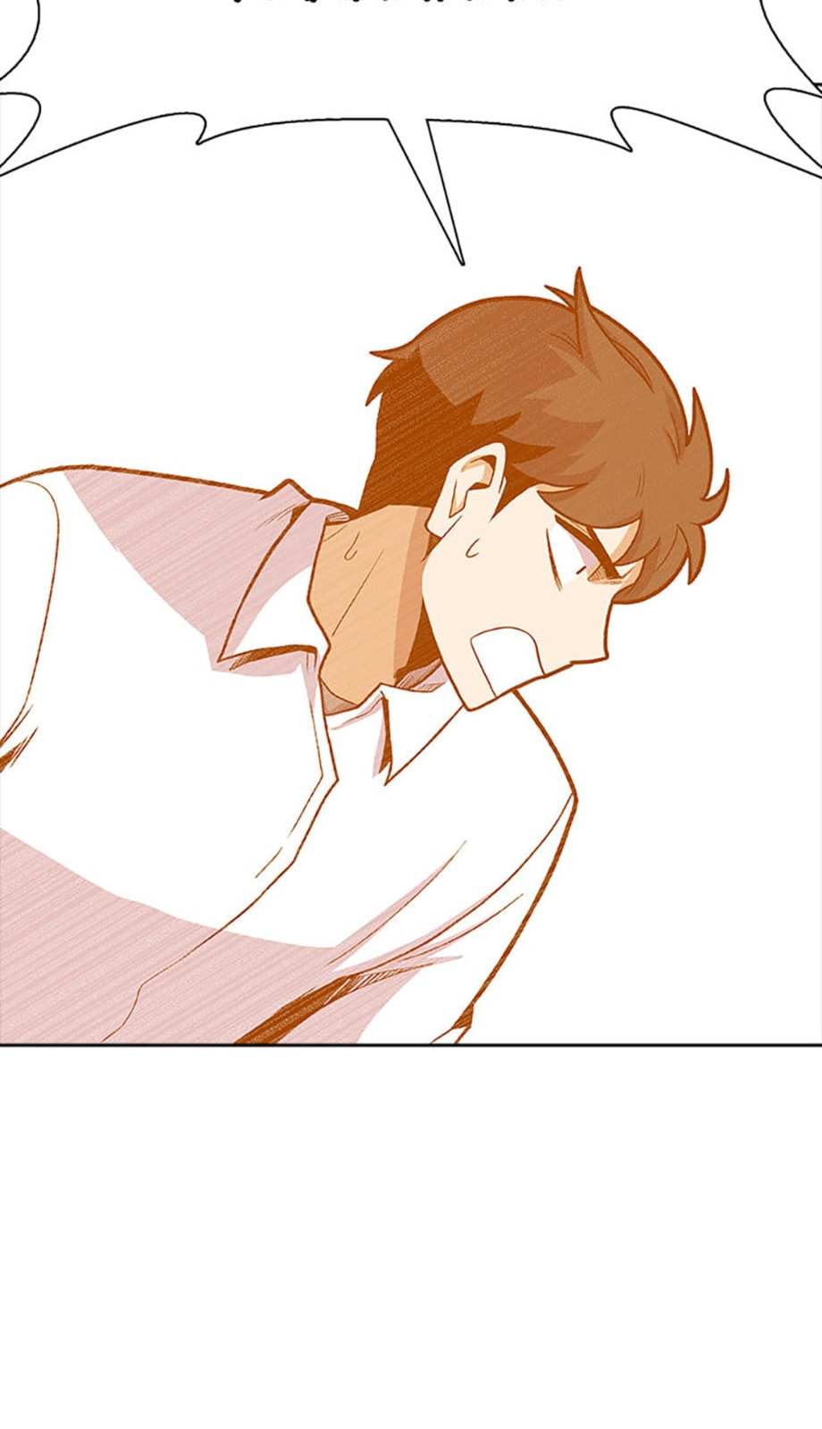 Read Newbie Management chapter 62 image 21 on Lezhin