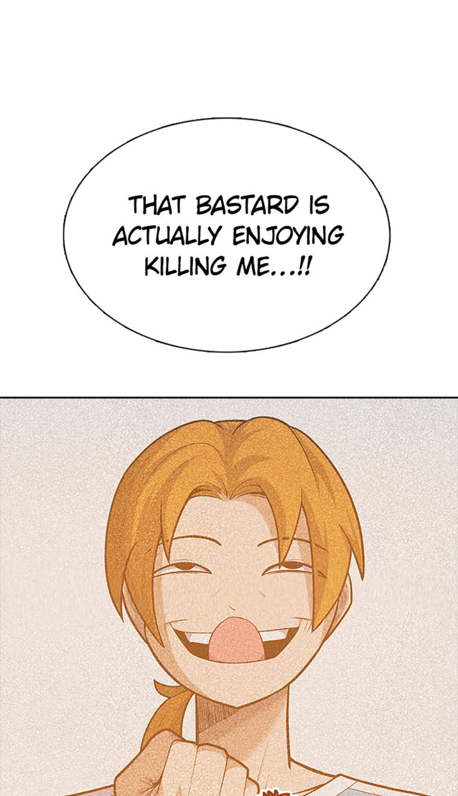 Read Newbie Management chapter 62 image 22 on Lezhin