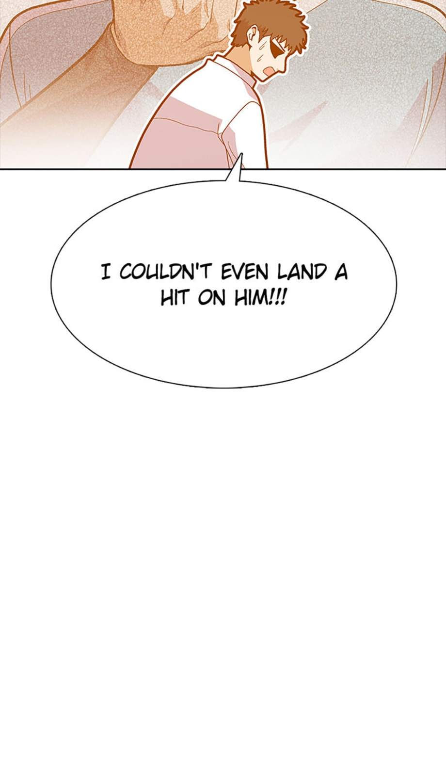 Read Newbie Management chapter 62 image 23 on Lezhin