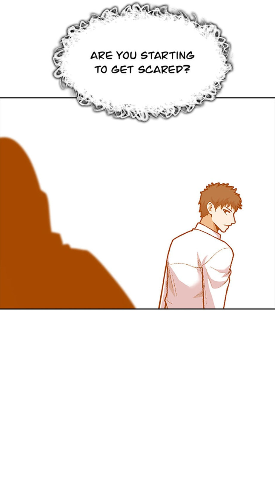 Read Newbie Management chapter 62 image 24 on Lezhin