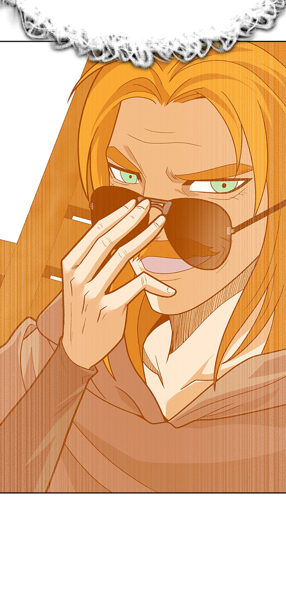 Read Newbie Management chapter 62 image 28 on Lezhin