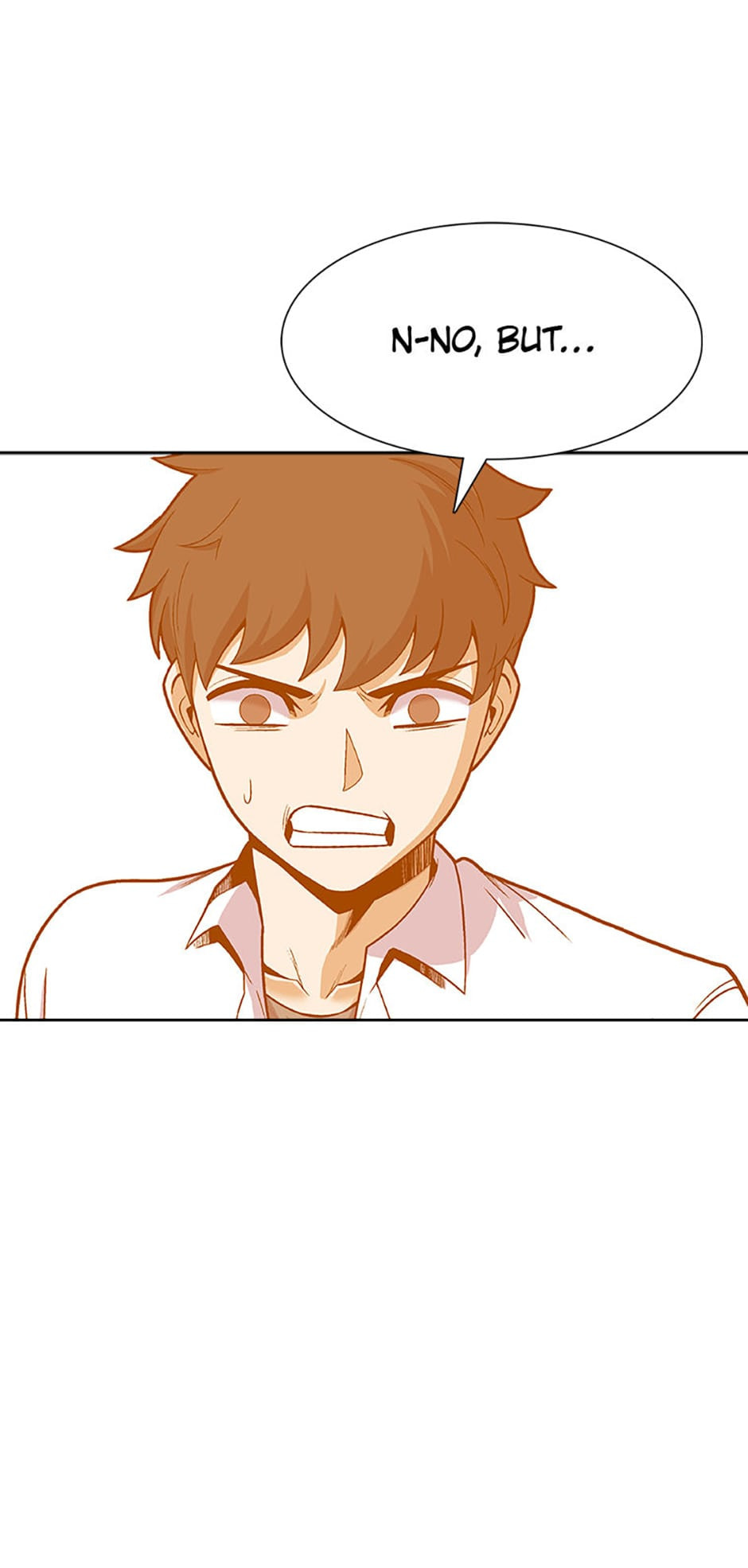 Read Newbie Management chapter 62 image 29 on Lezhin