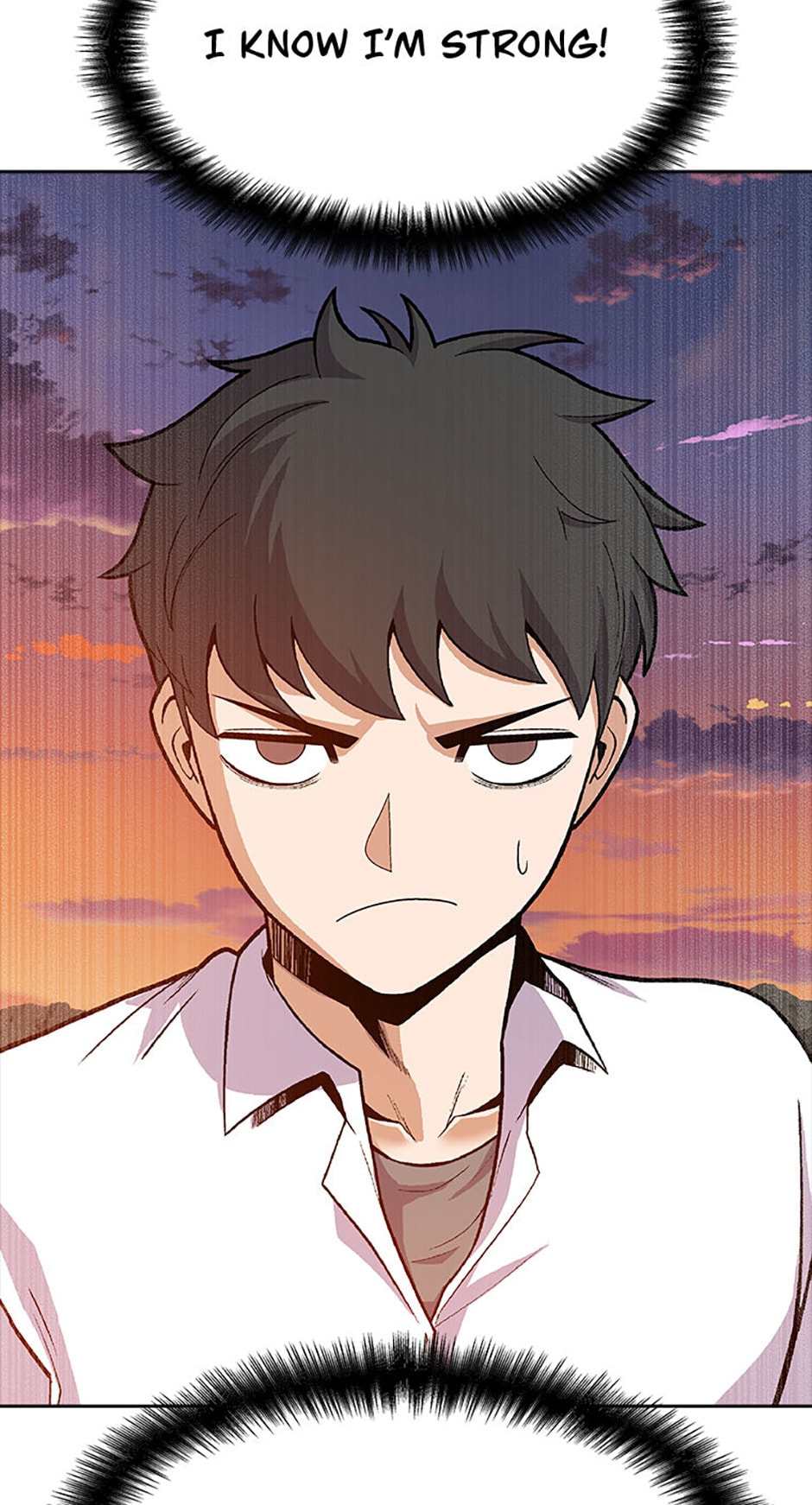 Read Newbie Management chapter 62 image 3 on Lezhin