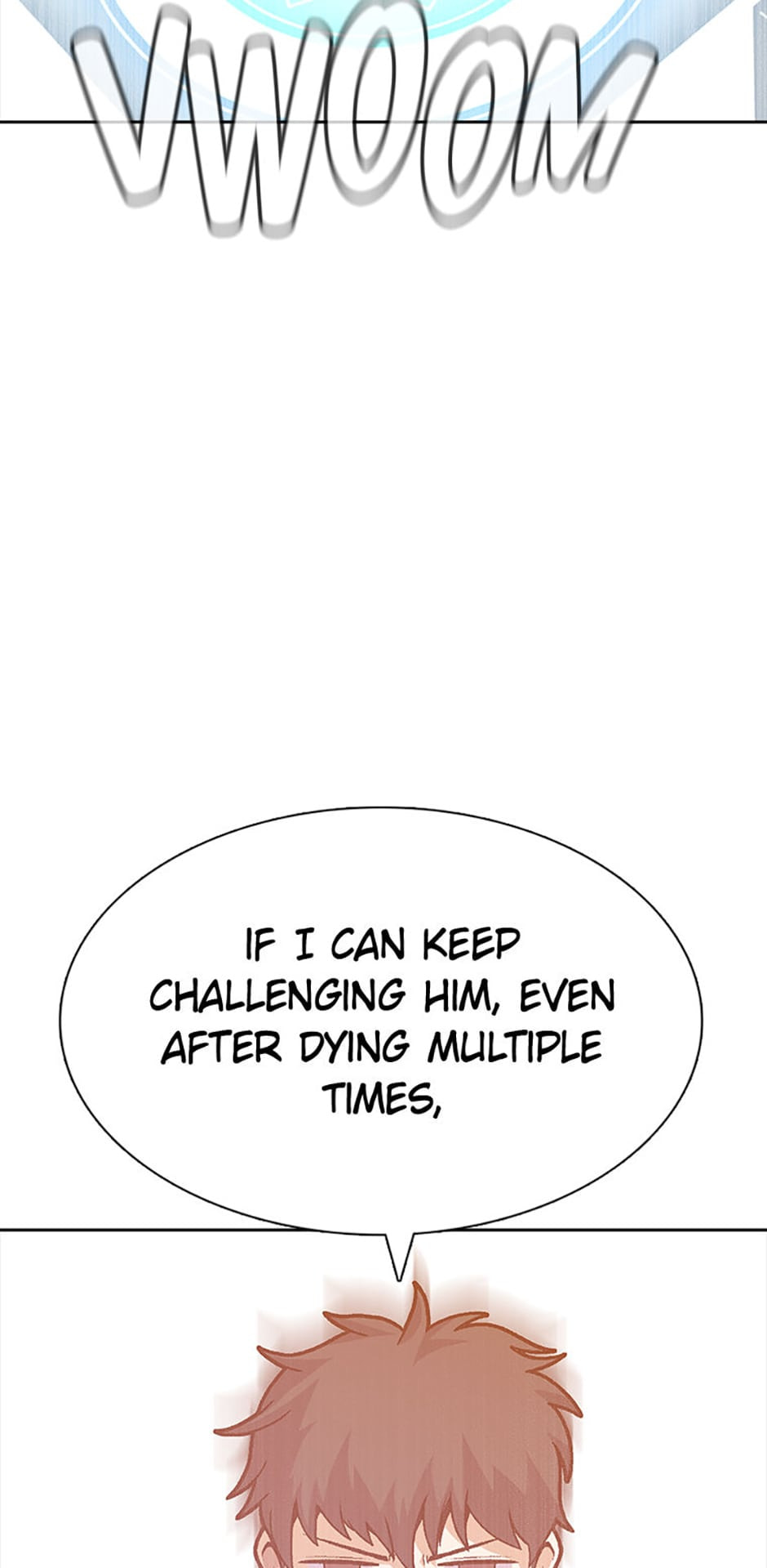 Read Newbie Management chapter 62 image 32 on Lezhin