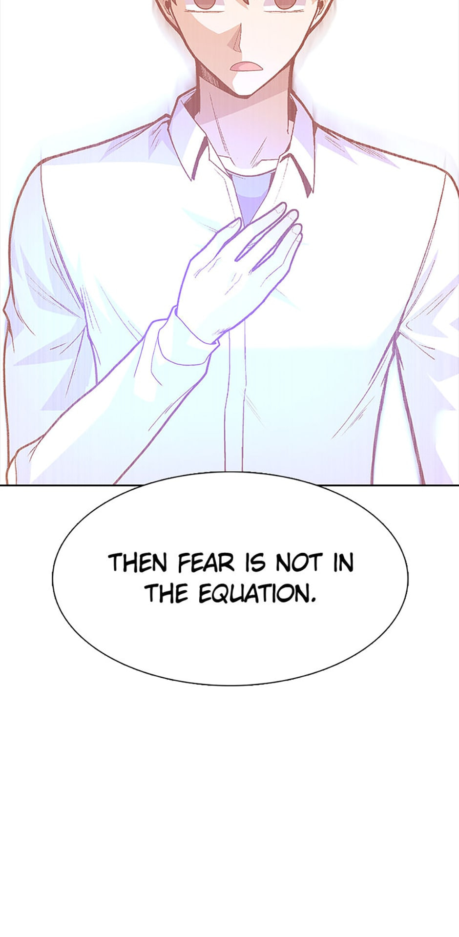 Read Newbie Management chapter 62 image 33 on Lezhin