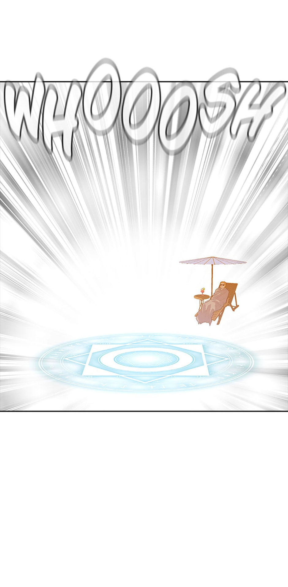 Read Newbie Management chapter 62 image 34 on Lezhin