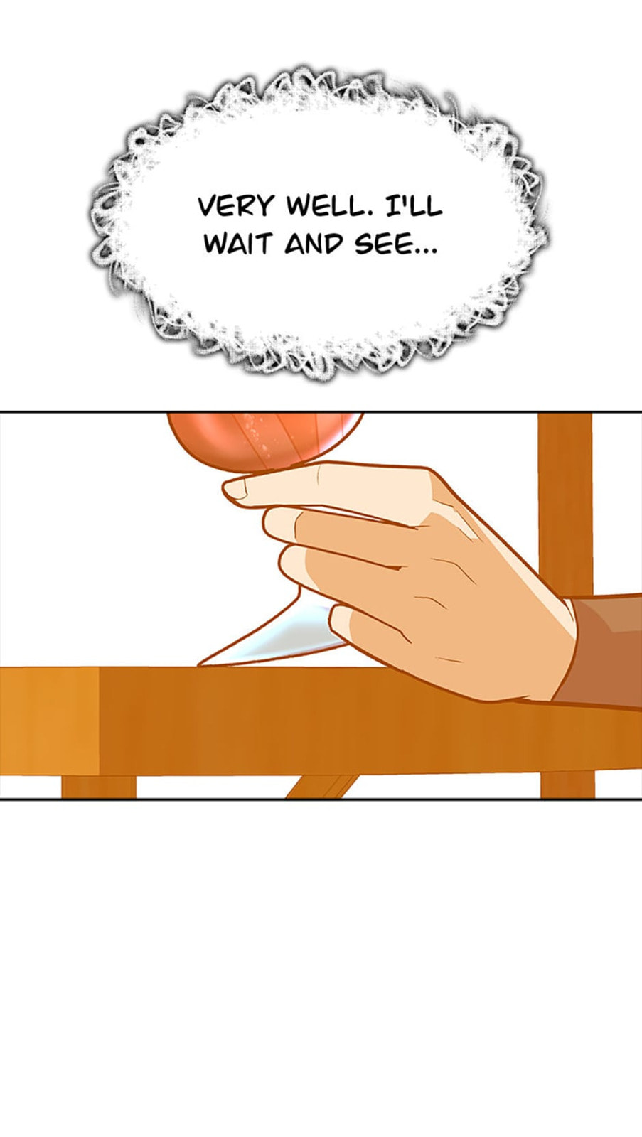 Read Newbie Management chapter 62 image 35 on Lezhin