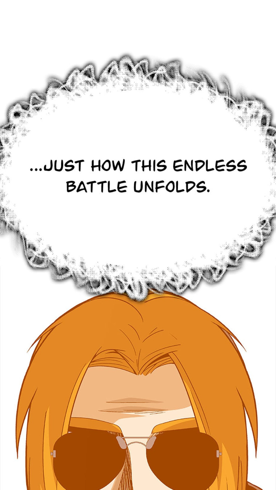 Read Newbie Management chapter 62 image 36 on Lezhin
