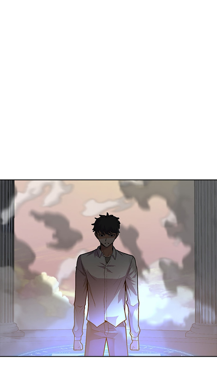 Read Newbie Management chapter 62 image 38 on Lezhin