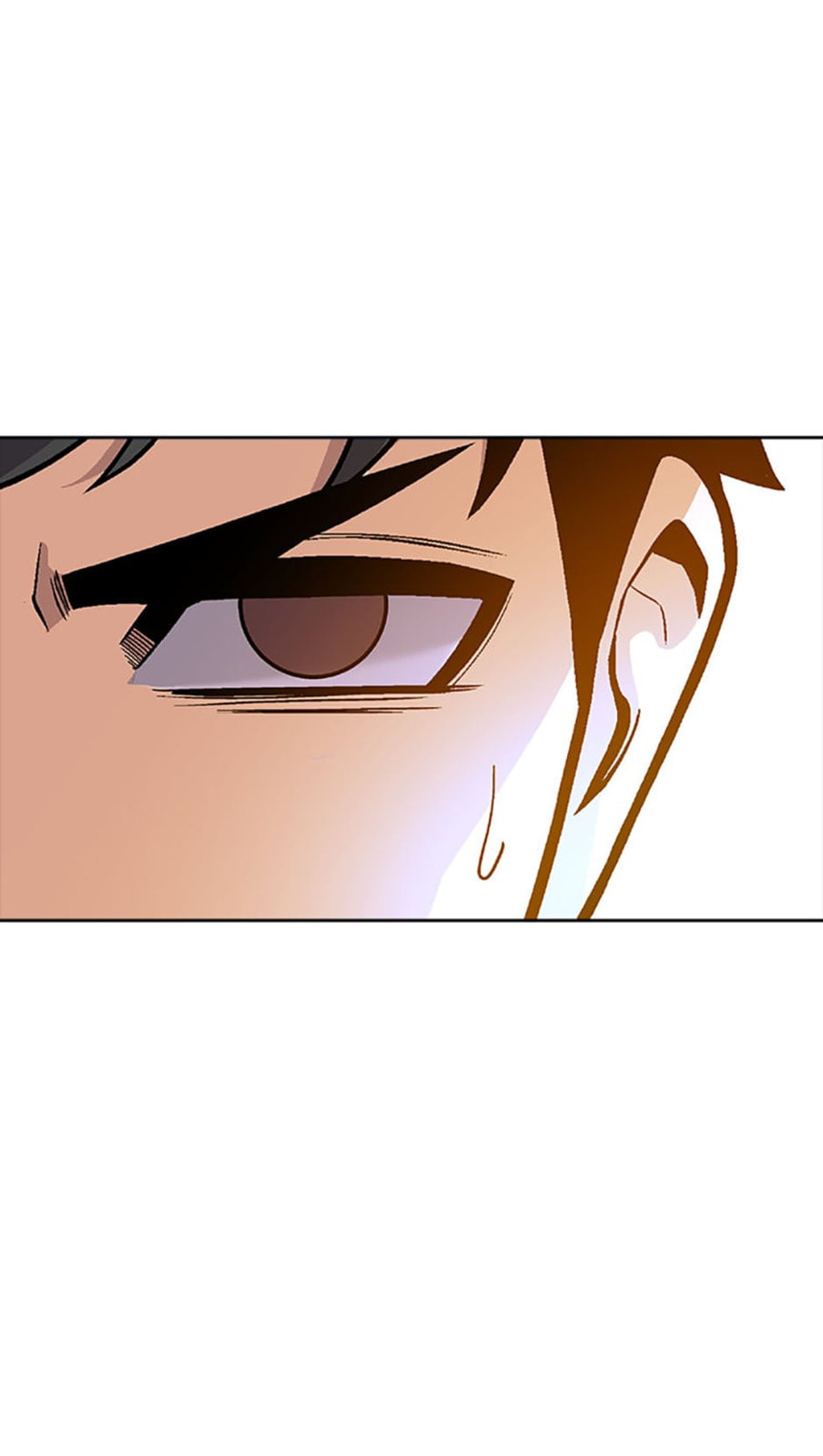 Read Newbie Management chapter 62 image 39 on Lezhin