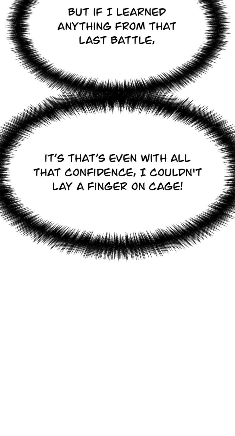 Read Newbie Management chapter 62 image 4 on Lezhin
