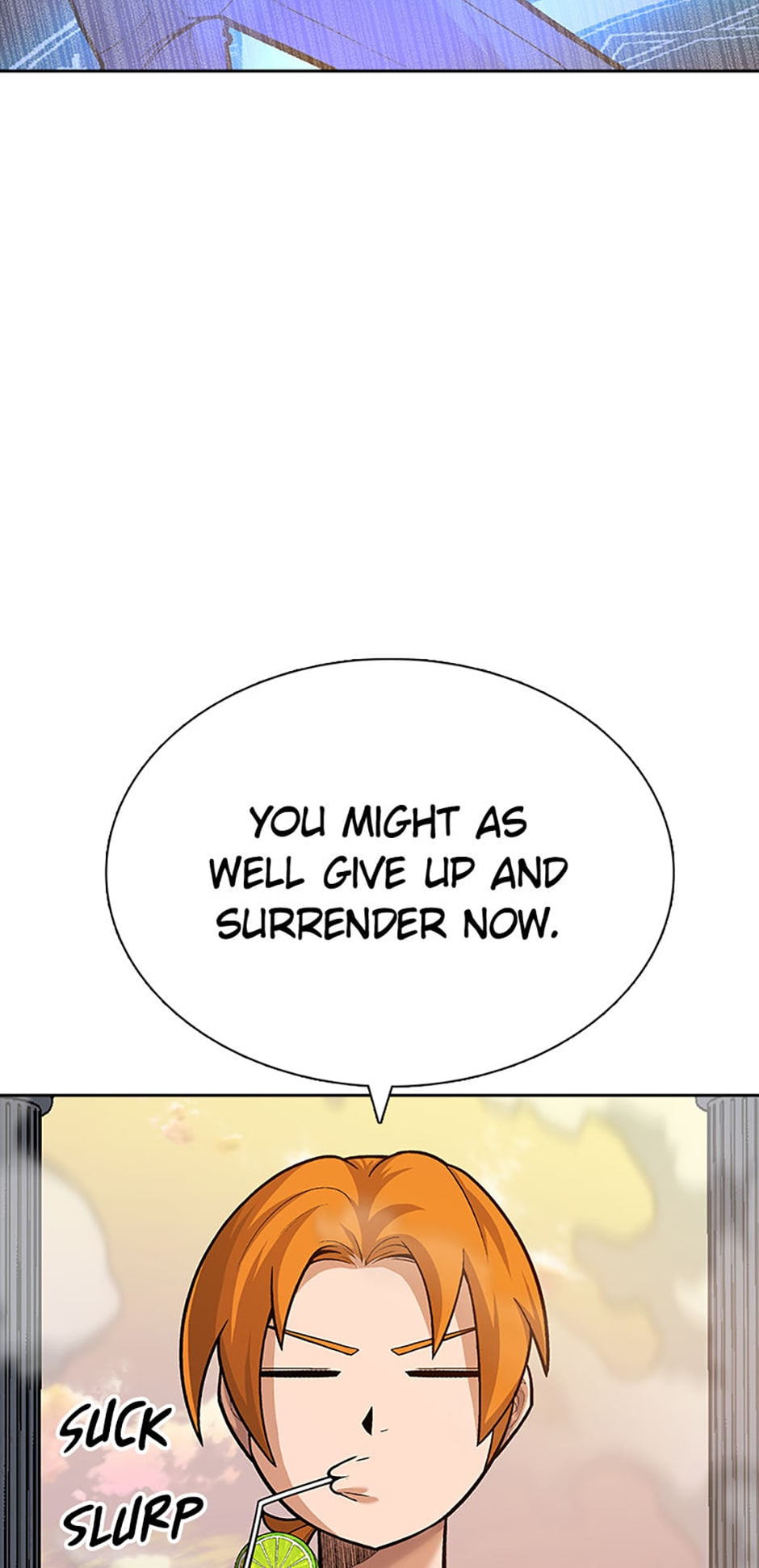 Read Newbie Management chapter 62 image 41 on Lezhin