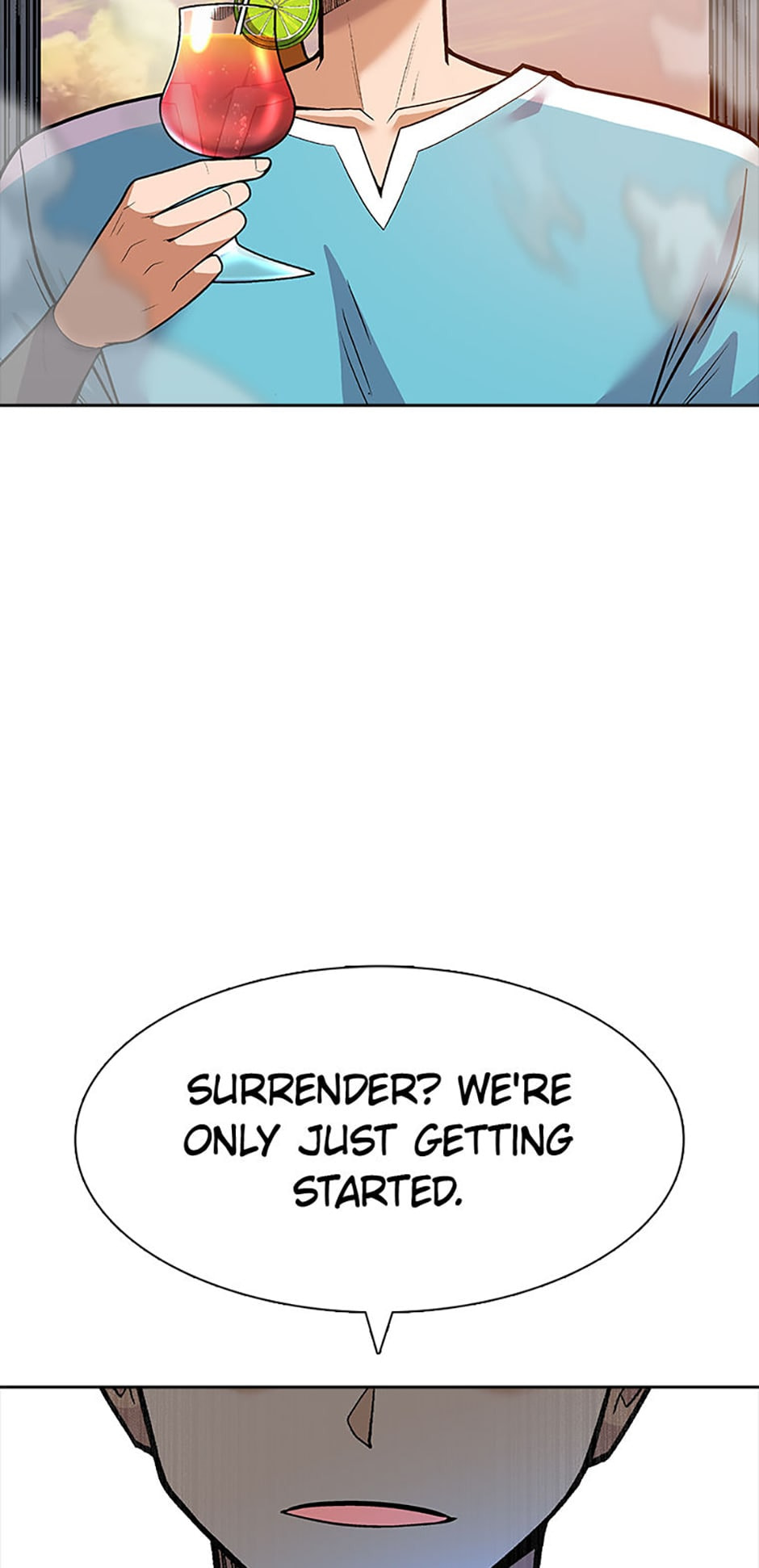 Read Newbie Management chapter 62 image 42 on Lezhin