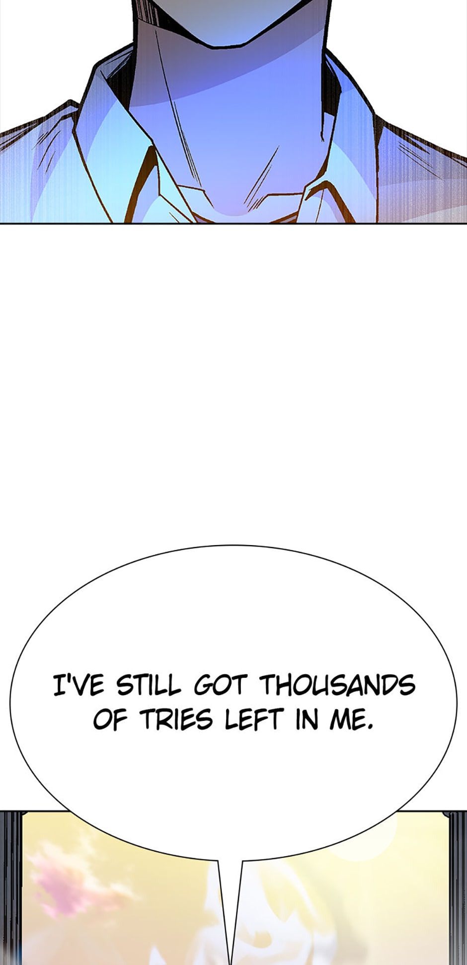 Read Newbie Management chapter 62 image 43 on Lezhin