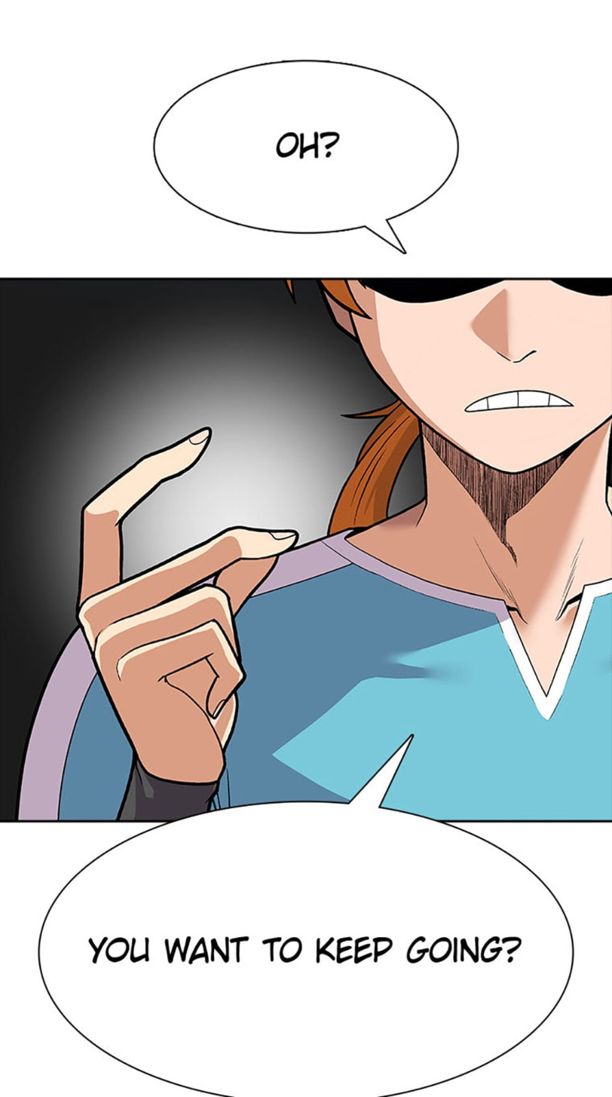 Read Newbie Management chapter 62 image 45 on Lezhin