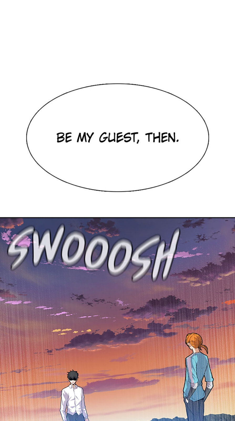 Read Newbie Management chapter 62 image 47 on Lezhin