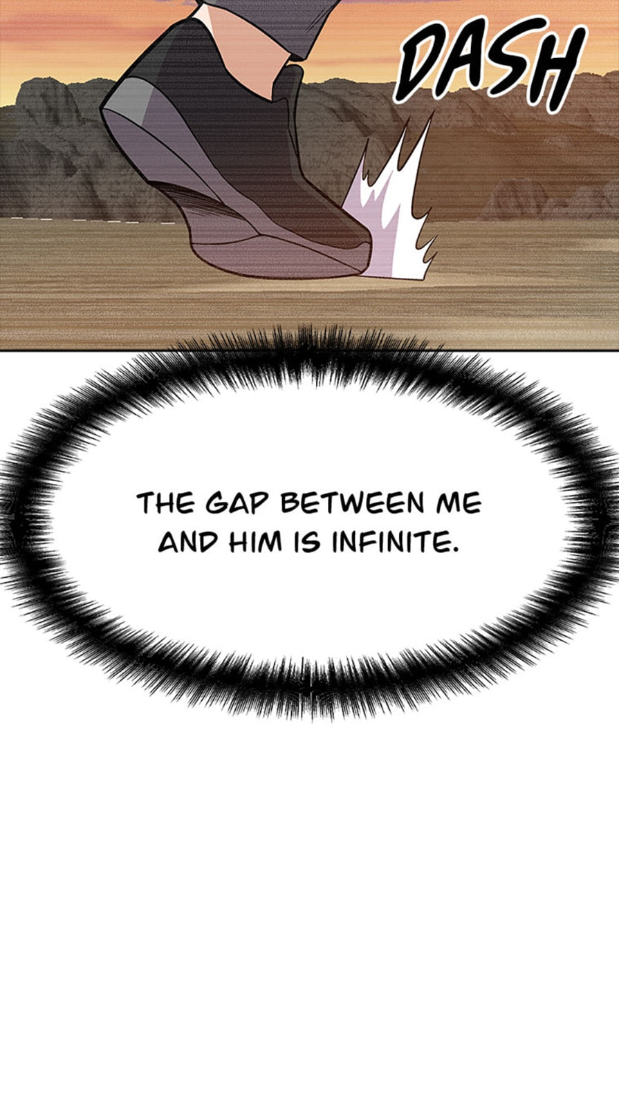 Read Newbie Management chapter 62 image 49 on Lezhin