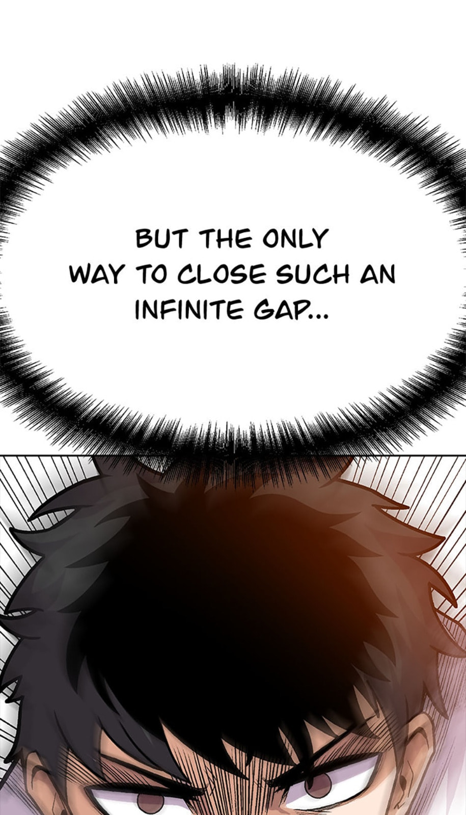 Read Newbie Management chapter 62 image 50 on Lezhin