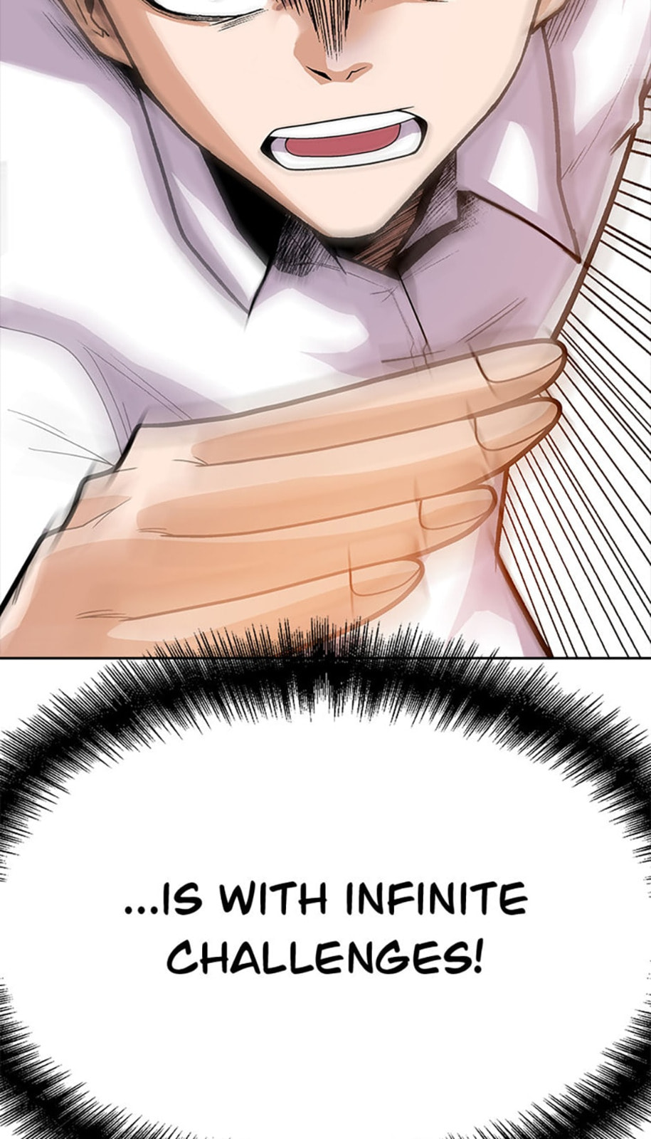 Read Newbie Management chapter 62 image 51 on Lezhin