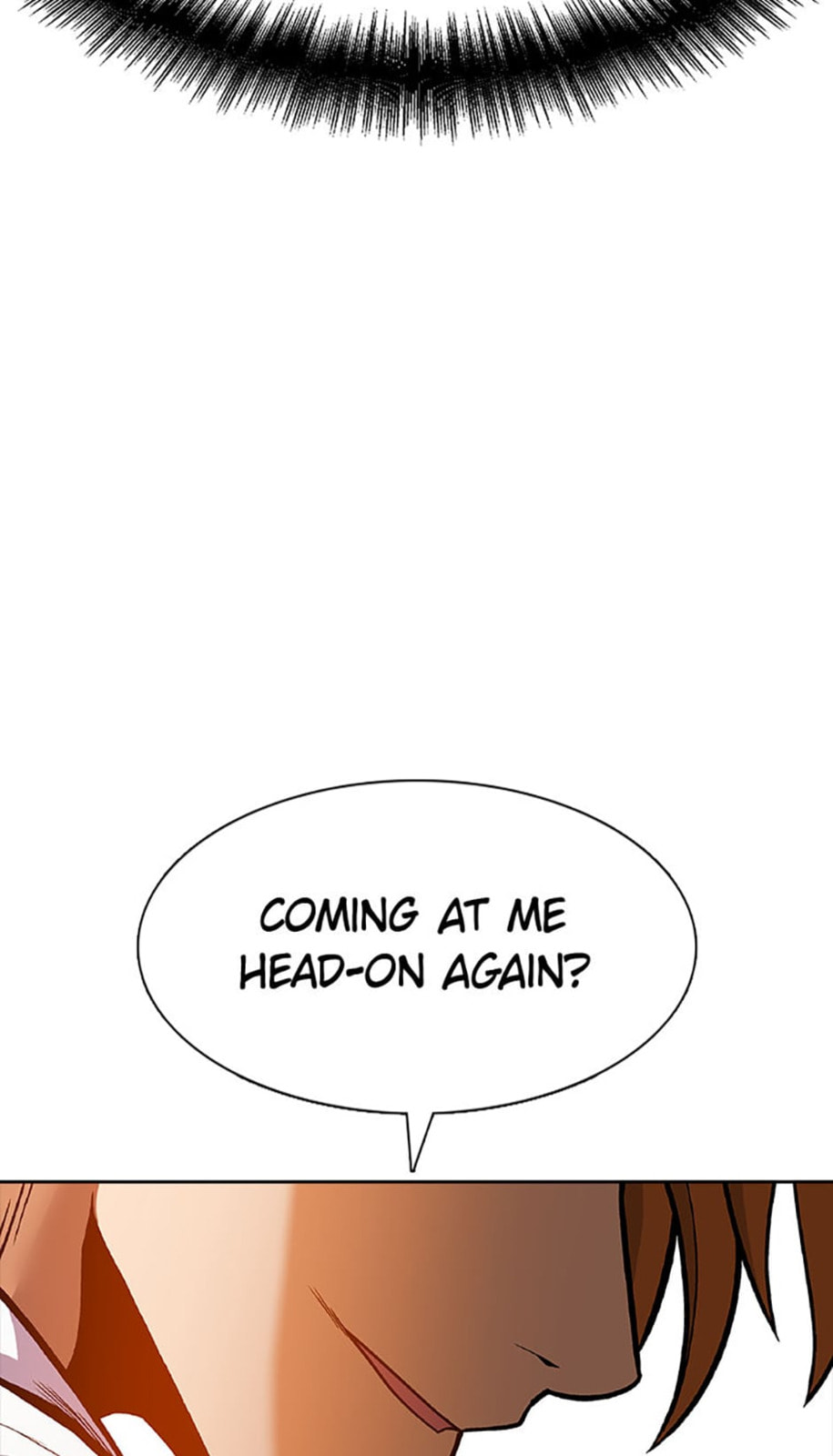 Read Newbie Management chapter 62 image 52 on Lezhin