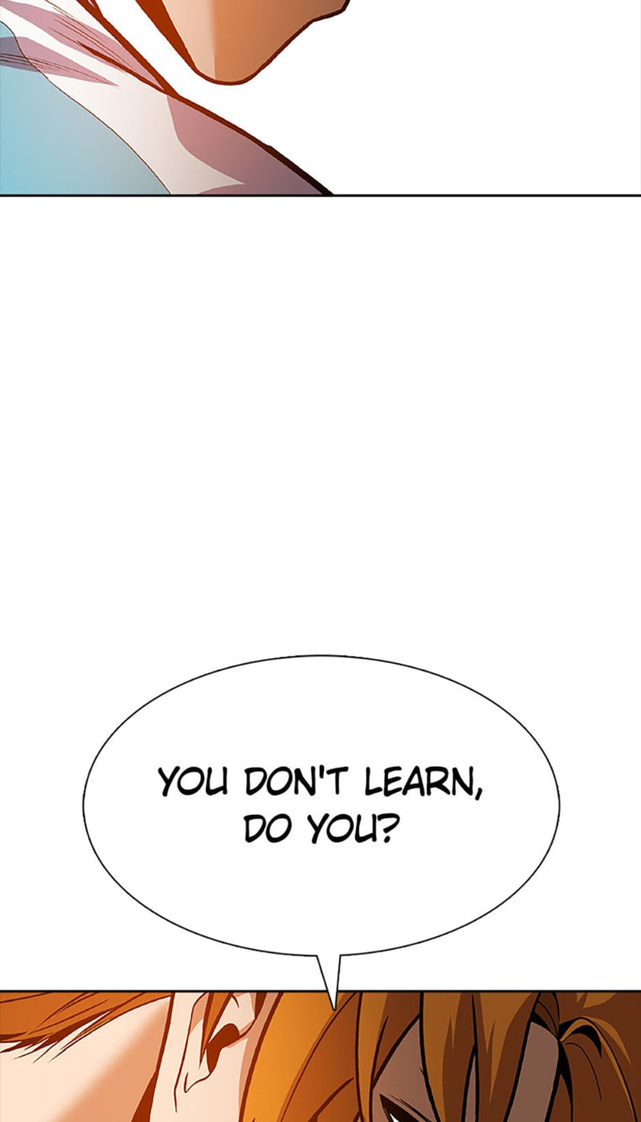 Read Newbie Management chapter 62 image 53 on Lezhin
