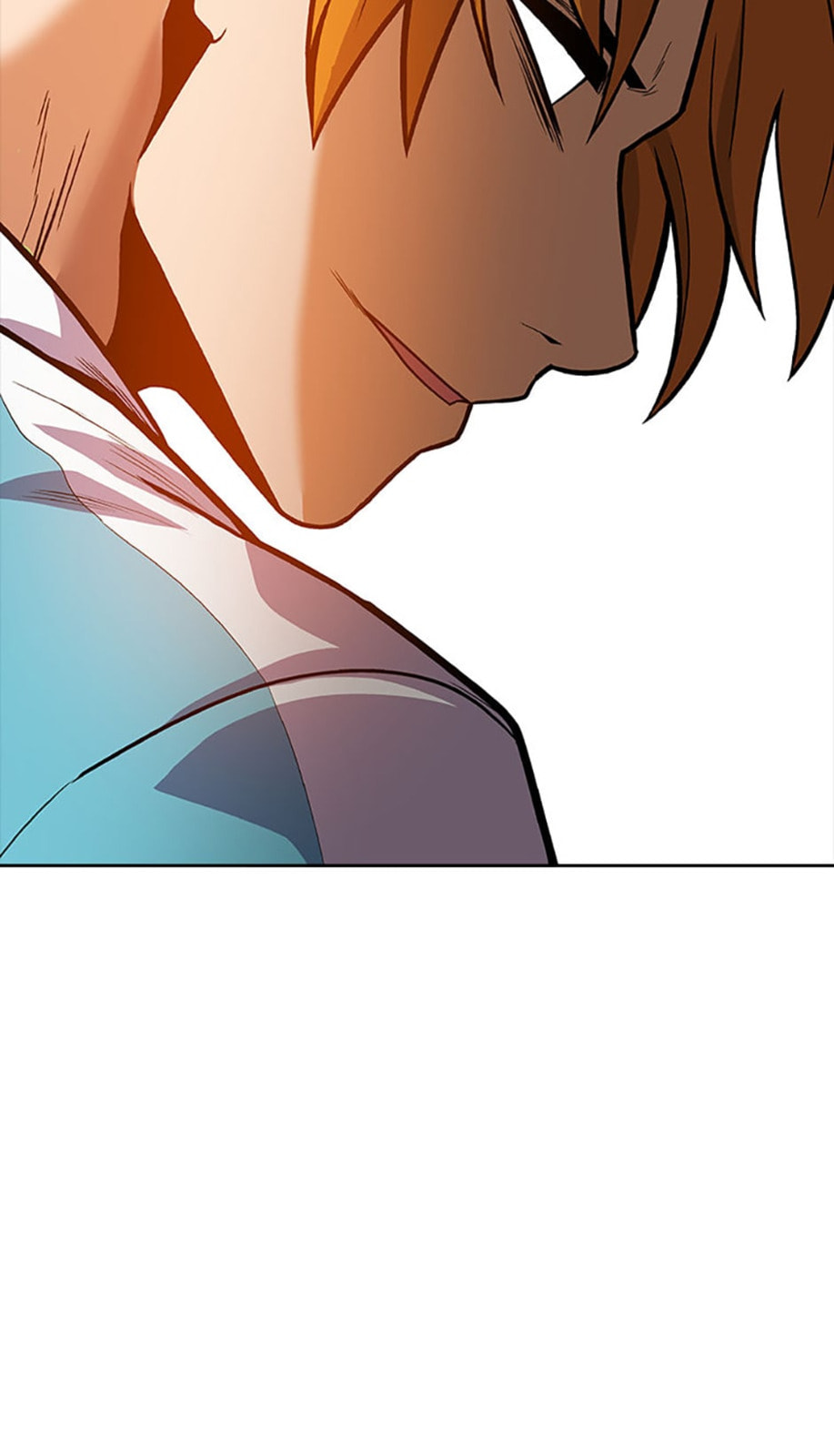 Read Newbie Management chapter 62 image 54 on Lezhin