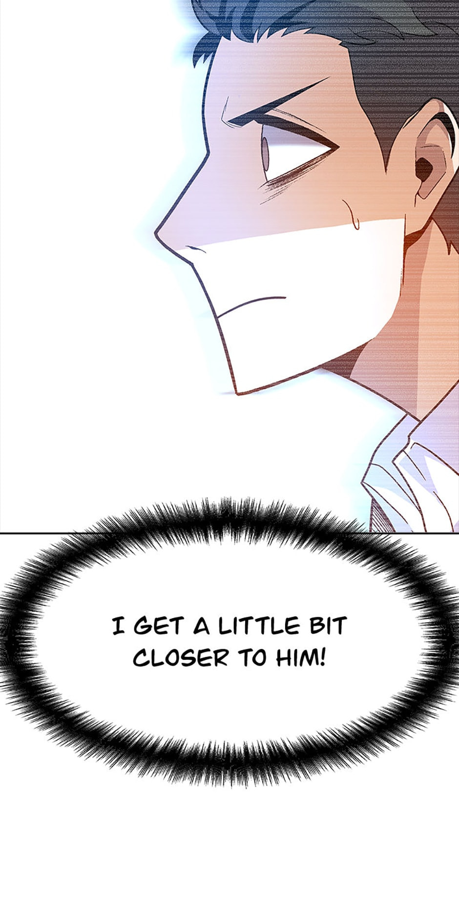 Read Newbie Management chapter 62 image 57 on Lezhin