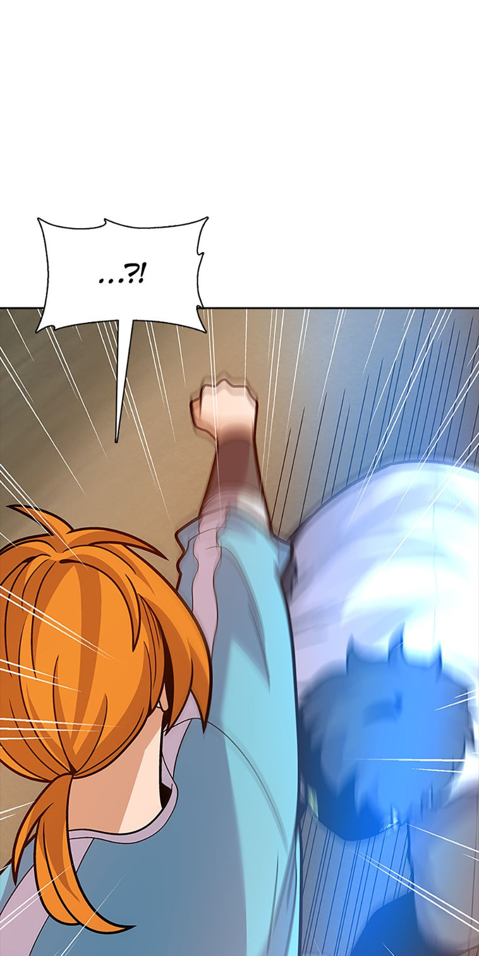 Read Newbie Management chapter 62 image 58 on Lezhin