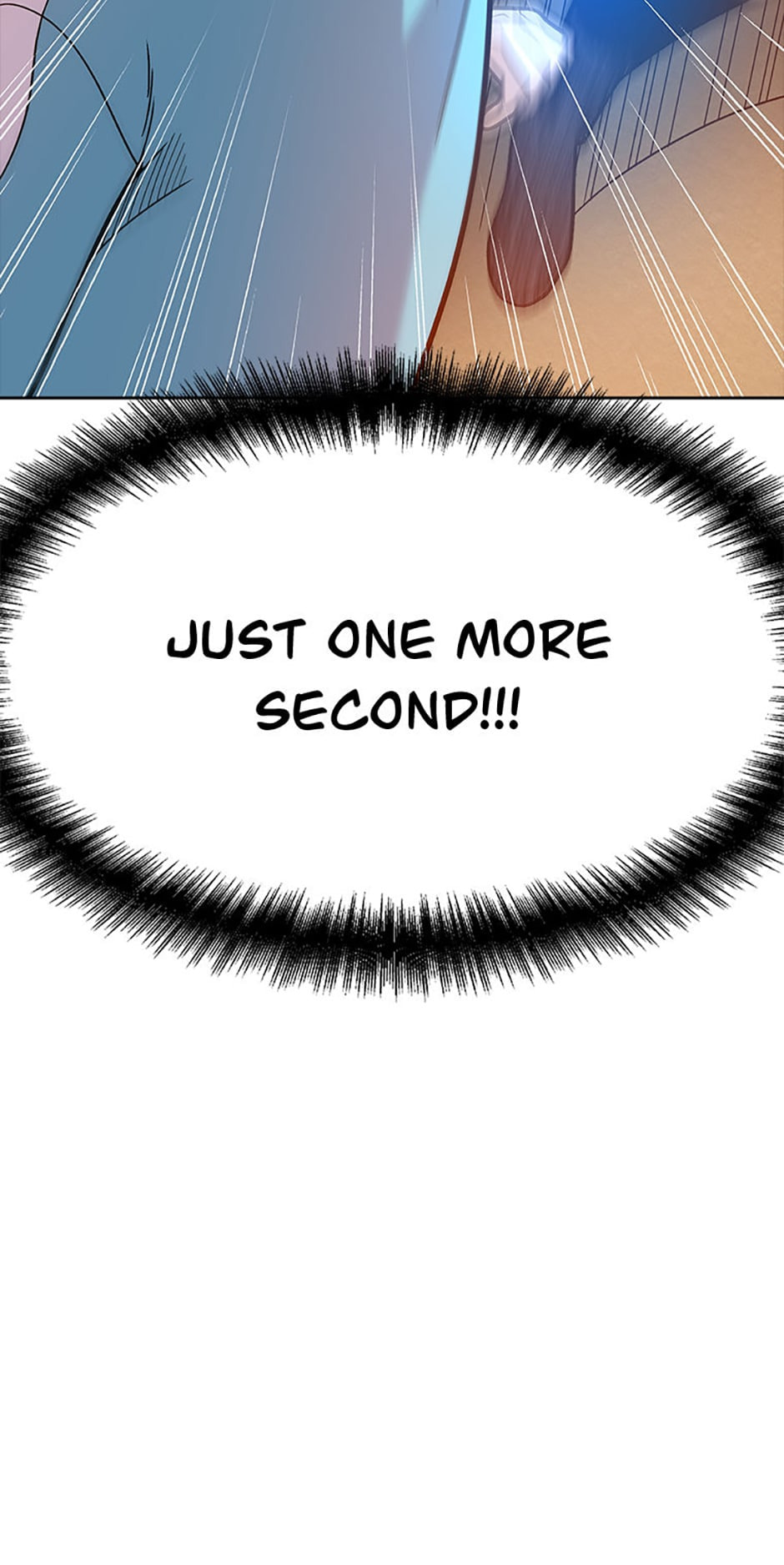 Read Newbie Management chapter 62 image 59 on Lezhin