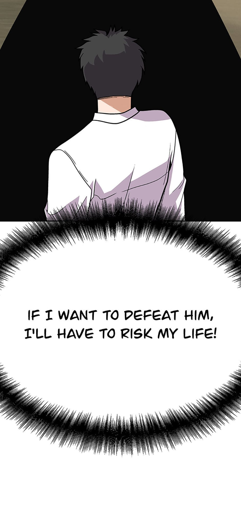 Read Newbie Management chapter 62 image 6 on Lezhin